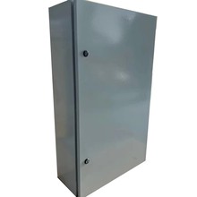 ��Ʒ�|���ڻ��I�䣬늚���