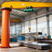 �������ؙCBZϵ��������ʽ���h܇���}���b���Ԅӑұ۵�܇