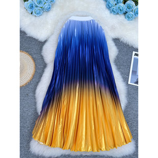 �W���羳ƴɫ�u׃�ʺ���ް���ȹͨ�ڰٴ��@��A�����L��ȹ��Ů