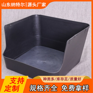 �Ӻ��������a���C �����µ��C ��ɫ���ϷN���µ��C �B�����µ��C