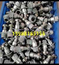 ӆ���T�b�ξ����D���ܶ��ΊA�ߏ��o�b�Ç��T朗l�XƬ�ξ߉T�b���