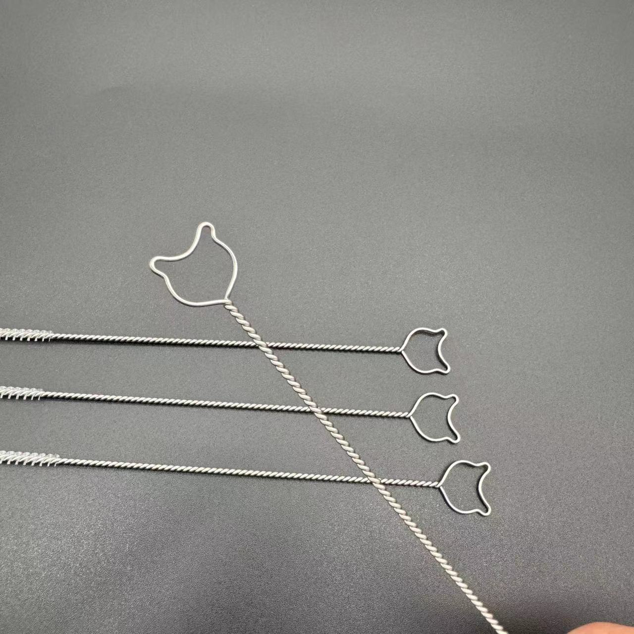 db5b0dfe316dbb69b57b77b7569a95