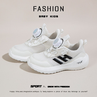 ŮͯЬ��2023�ļ��¿ͯ���D�~�ۆξWЬŮ���W��͸���\���ϵ�Ь