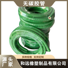 lto̼Az ͸ߜ؟o̼^z ͟ˮ|o׹