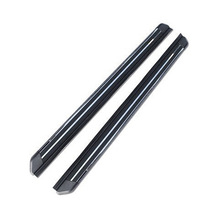 ٿ_˹NX200_̤ 16-21RX270/RX300܇bP̤