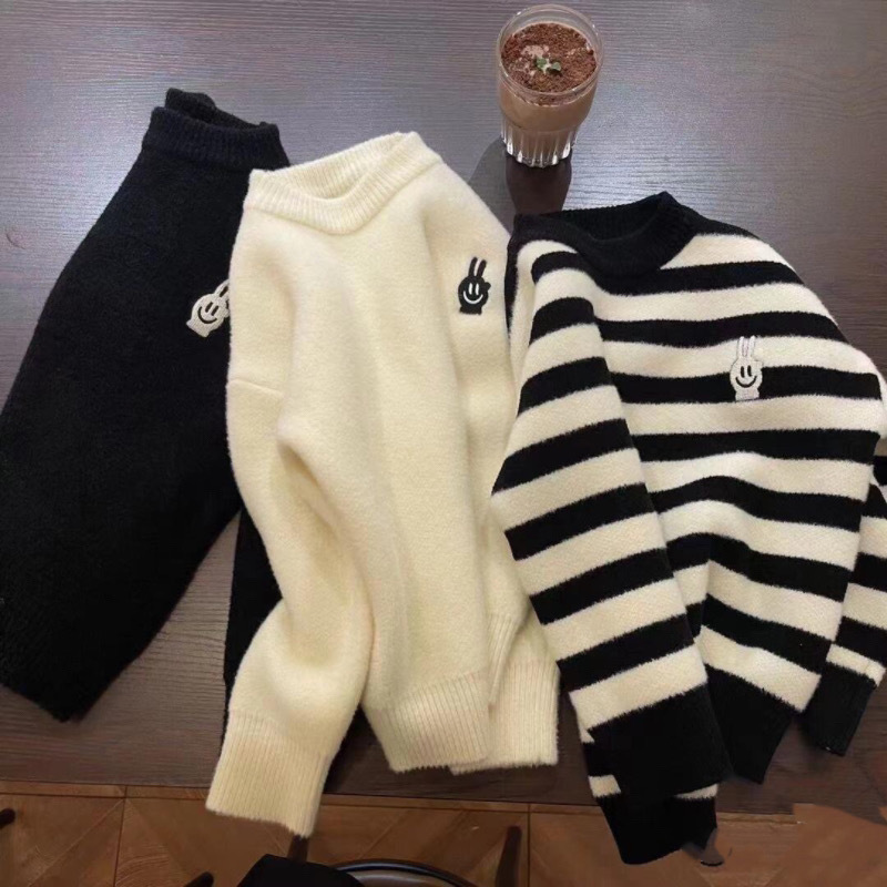 e3e9b7c8-c7e6-4e33-986d-b833605b8102.jpe