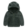 3031-9 dark green