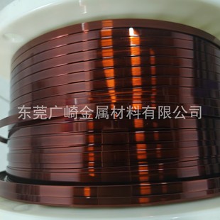 �㽭-���K-220���ߜ������2*4 2*5 2*6 3*4���@�����ƽ��늴ž�