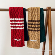 �����¿��ë��Ů���sƴɫ�黨ᘿ�������ů�Ӻ��ë����H����