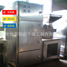 șƷ΢CO ĥ۸ĥۙC 30BC ͥ