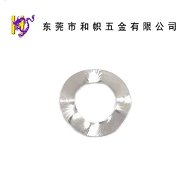 压缩弹簧;异形弹簧;扭转弹簧