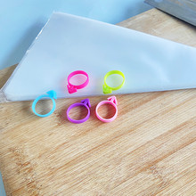 �羳����С���߹��z�ێ��̶��h���ѻ������D�����̶��A����ʹ��