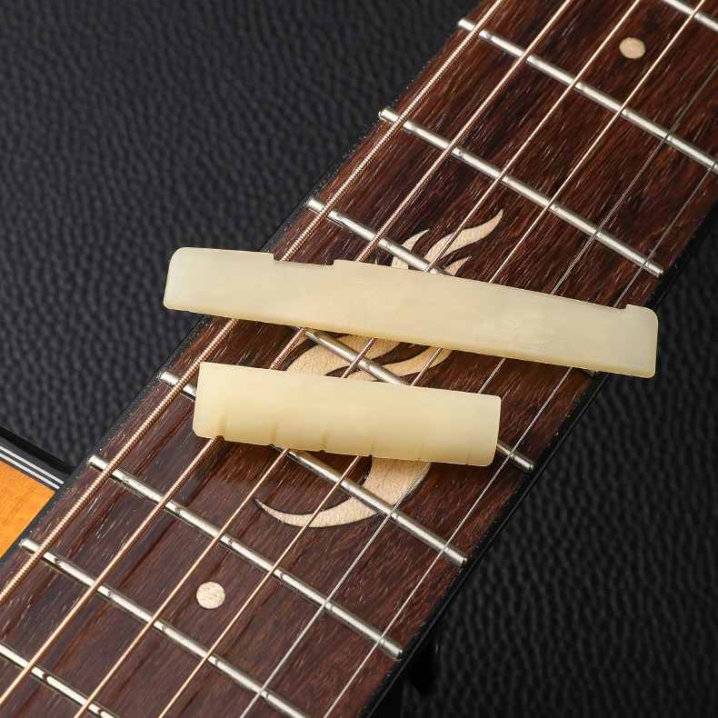 微信图片_20240113130128-1