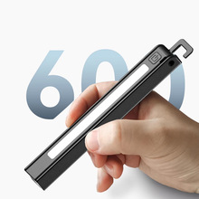 �¿�����ۯB�������ɳ�늹P��LED�z�ޟ�����๦���OӋ�˳����