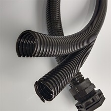 늚��Ԅӻ�����ϵ�y���|���o���p���_�����ϲ��y��AD25.8