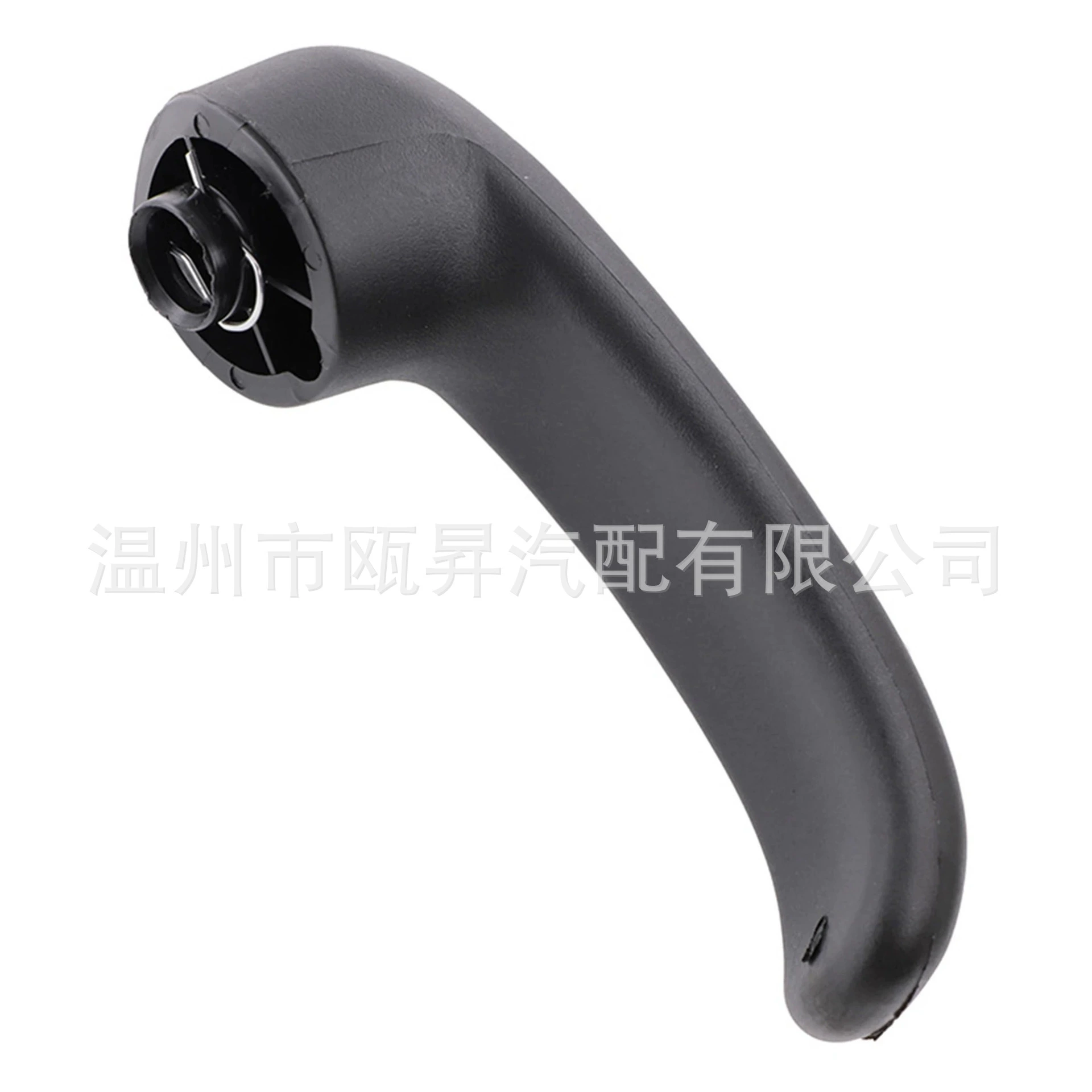 83610-4H000 is suitable