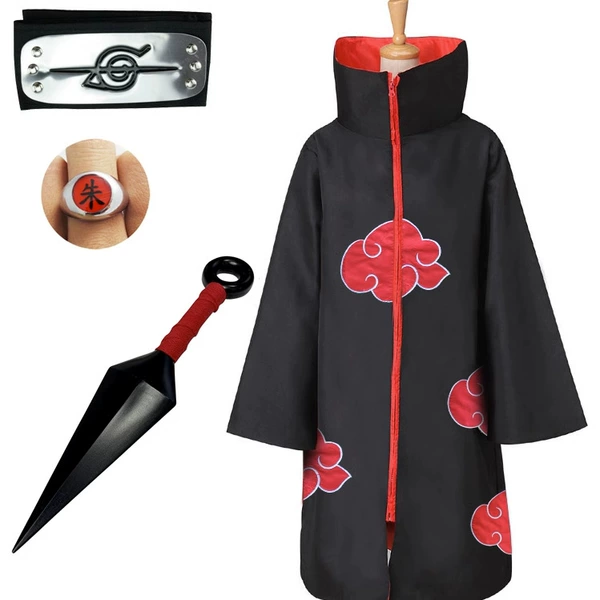 Establishing collar+ring+protection+big bitterness