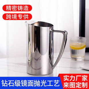 �羳���Q304��ˮ���{�����ؼӺ��P�ֱ��ز͏d��֭���ȉ�