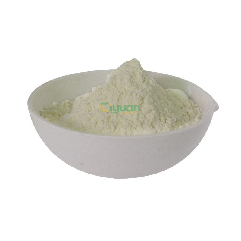 2024-03-05 17:39:02.jpg