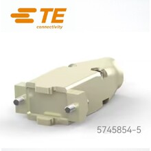 5745854-5 TE̩�� ԭ�b���A �F؛���