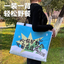 ţ�򲼑���๦��Ұ�͉|¶�I�Ӻ��y����Ұ�������|������㮔��