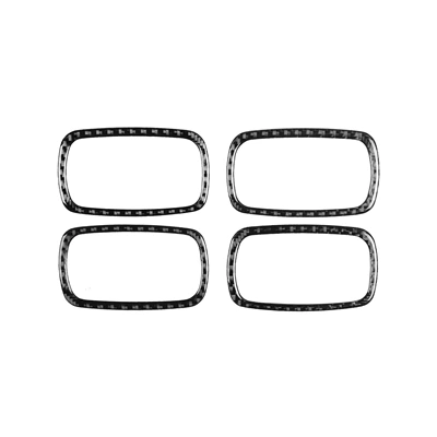 modification central control gear – Other Automotive Interior Supplies - car-door-handle-frame