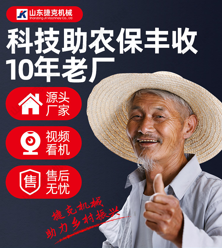 hGyTgvKjy9T/JMf1cqccinKeHS1gm4/KnulJ