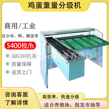 �ԄӷQ�ص�ּ��C �u�������Z�����z�֙C�C ���I�u����С�z�y��