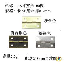 ?�F�A��180�Ⱥ�� �yɫ�q� ����~С��� ��ɫƽ��� �Y�к��