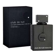 �羳���� Armaf Perfumes club de nuit ����ܽҹ���gԽ����ˮ.