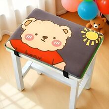 �W��ӛ�����|�Ӻ�������|���ጣ�þ������ӵ���ƨ�|ƨ�ɉ|���Ή|