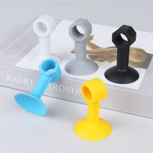 �T���ַ�ײ�|�o���l���g�T����z�N���P���T�N���_���������o�T��