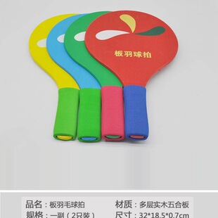 ��ľ�Ӻ����������ë������������˃�ͯ�����������10�����l