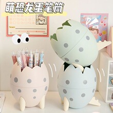 �ɐۄ���������PͲ�W�����������ľ��ռ{�Д[��