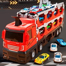 2025��ͯ���܇�к�3��6�q�Ͻ�׃�δ�܇����܉��܇�������նY��