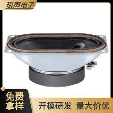 Դ�S����5090������߅8�W10W�����Z�����������v�C���ʽ�P��