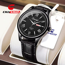 ��ʿƷ��CHAXIGO������ͬ����ʿ�ֱ��羳���Q���l������ʿ�ֱ�