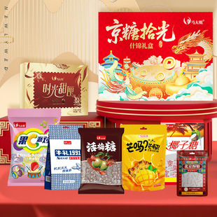 �R����ǹ��ϱ�����ʽˮ����ɢ�b���f80������Y�ж�N��ζ�Y���b