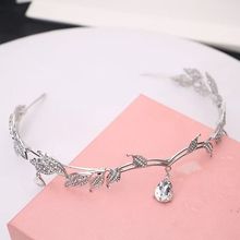 �¿���Ů�ʹ�ˮ荵����^��s�߼��НM�����l����������~�