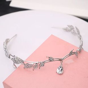 ü�ĉ��ʹڰl�������ʹ��^��^�����l��ˮ��~�������Ʒ�l�