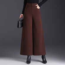 ë�ش�ѝ�����ѝŮ������a�����ﶬ���Lѝ�r�аٴ�ŷ�ֱͲѝ��