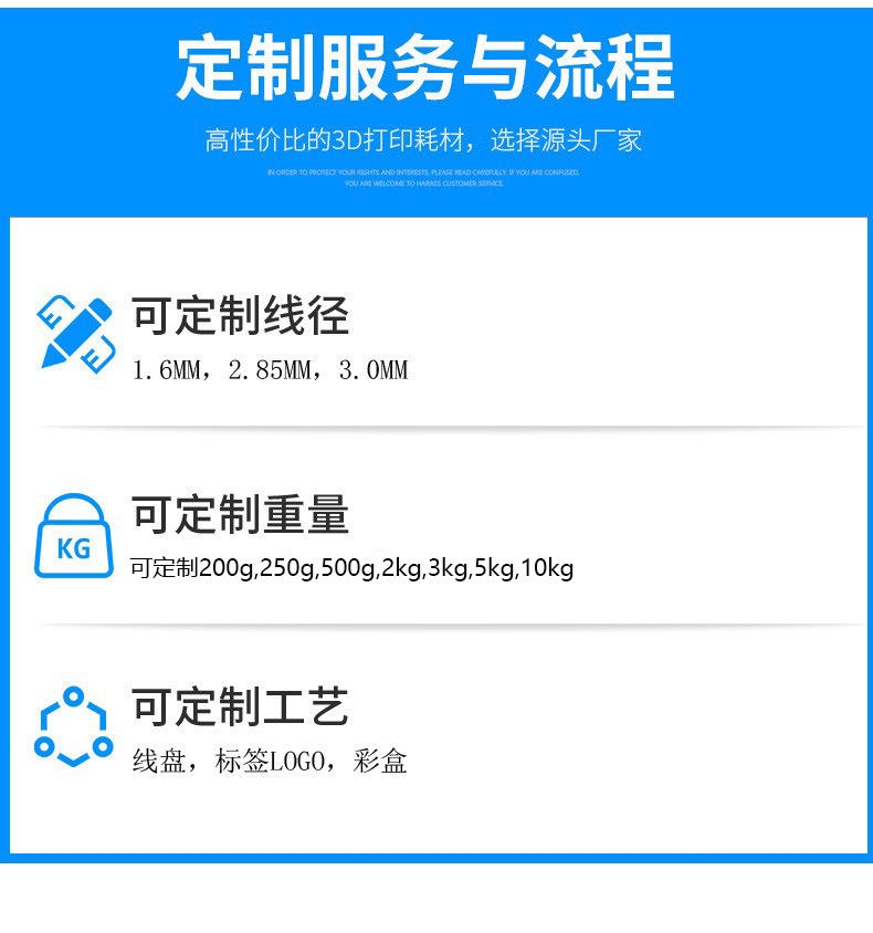 O1CN01IpXrMw2BkiYRHCM0G_!!3862