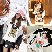 С��T��Ů���ɴ��ܶ�����t���W��վ���Ƽ��޴�����b���lһ�����l