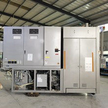 �����ձ�С��NTC�ྀ�и�C�������ྀ��MWM4550nQ���A�댧�w