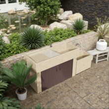 ������ϴ�³؎����°�����ͥԺϴ�������ˮ��ƴ��ʯ�^ˮ���S����