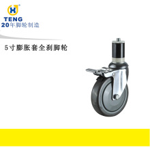 ؛��܇݆��5�����z��Û���_݆�WƬ���f��݆���b�����۰����_݆