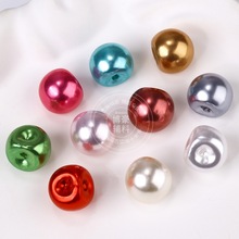 ���l����~�������Ͽۻ鼆�b��o��Ů�b�۰�ɫ�ۈA�ΰ����b~��