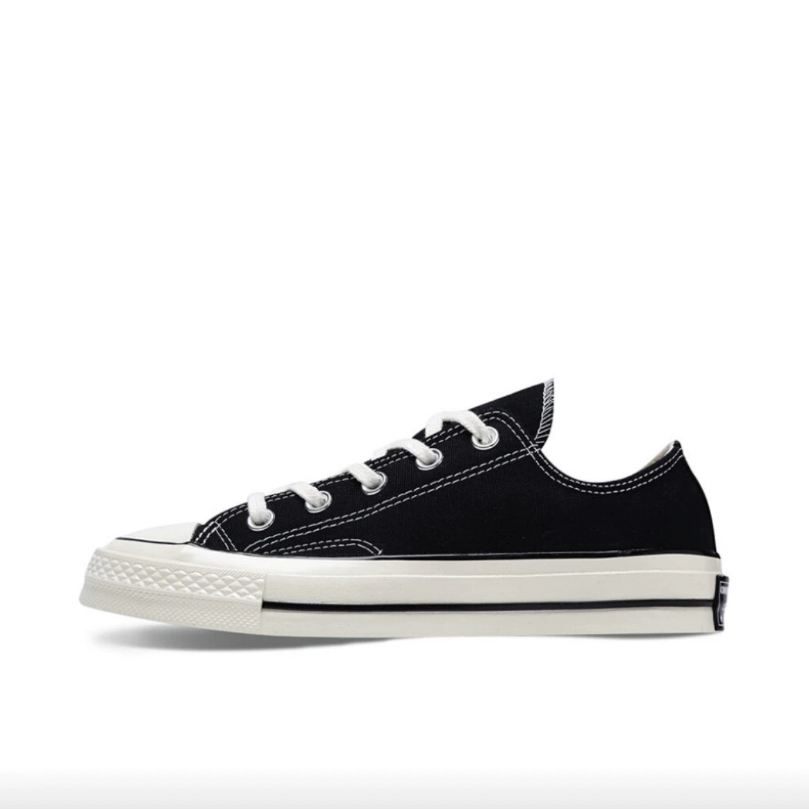 Классическая тканевая converse для мужчин и женщин, низкие кроссовки для любимых