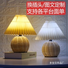 Wins̨Ҵ^ނηՇLEDСҹ˯l