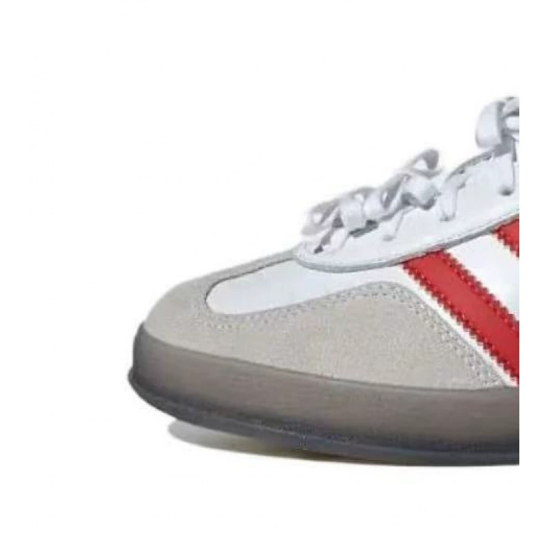 Высокие кеды Putian немецкой подготовки Gazelle, Samba OG, Spezial, кроссовки с чистой оригинальной подошвой для женщин